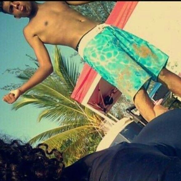 Meet your Posher, Daniel - Picture 1 of 1